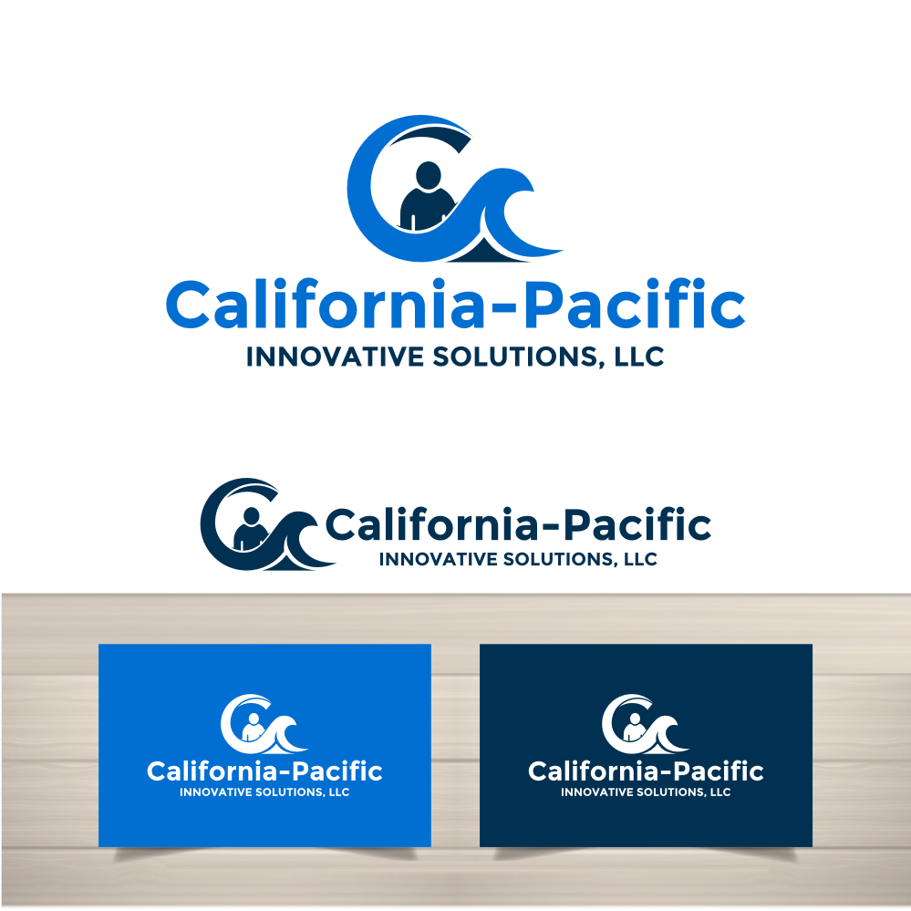 Logo Design by south door for this project | Design #26820944