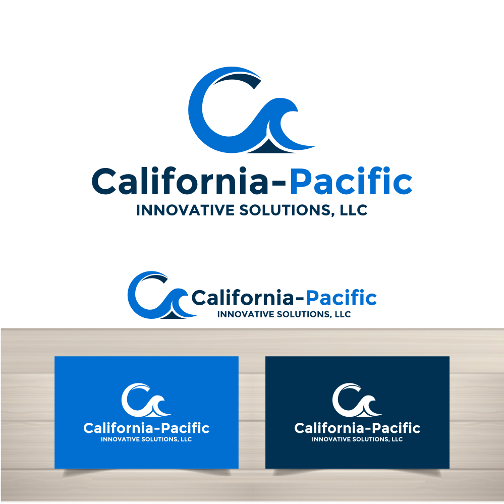 Logo Design by south door for this project | Design #26820951