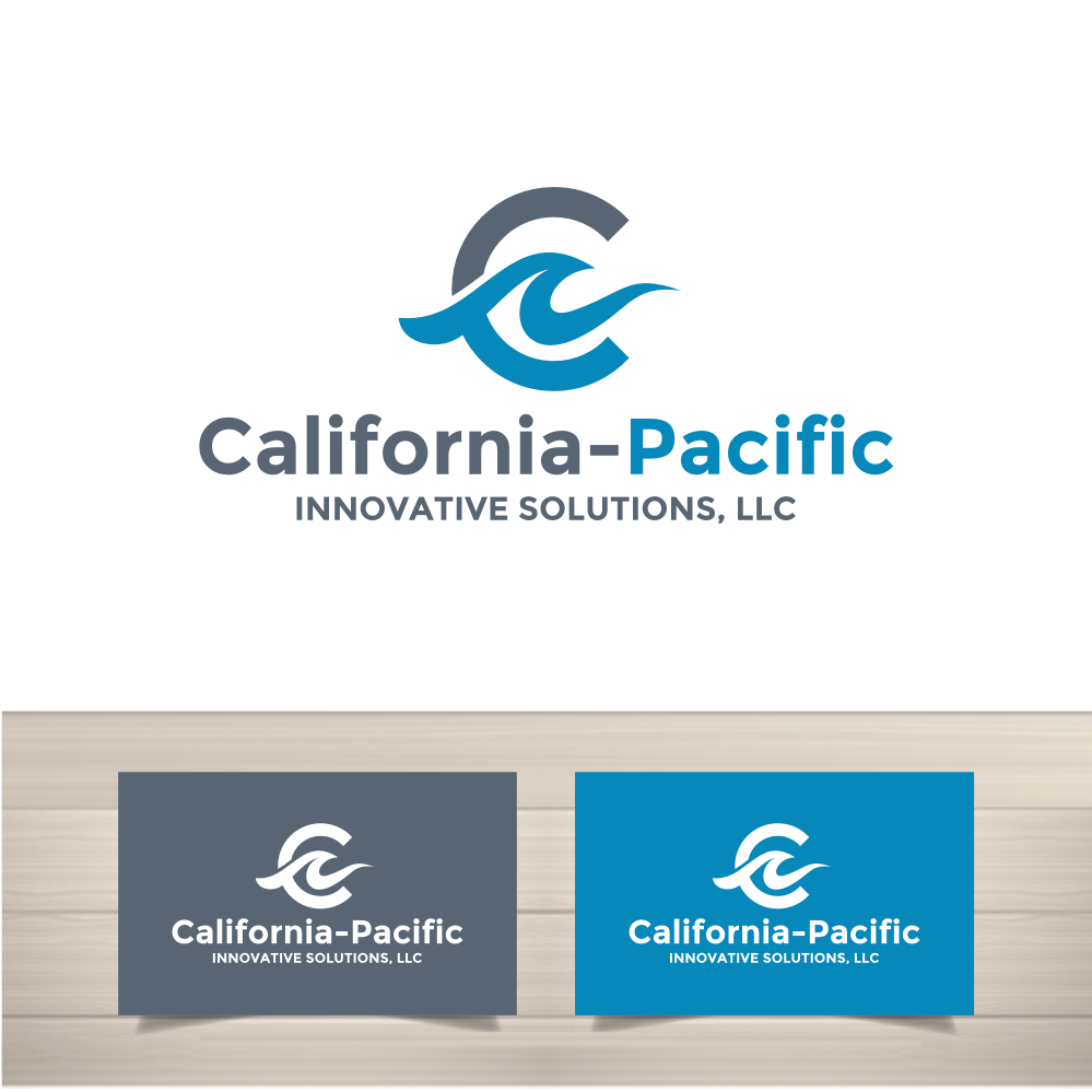 Logo Design by south door for this project | Design #26820973