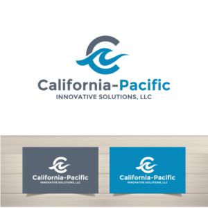 Logo Design by south door for this project | Design: #26820973