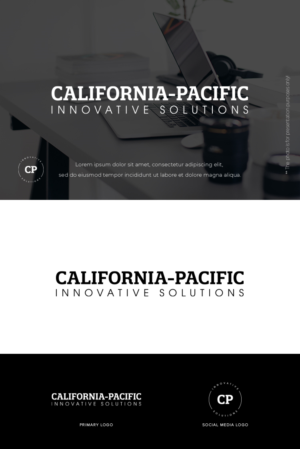 Logo Design by sez_inn for this project | Design #26810867