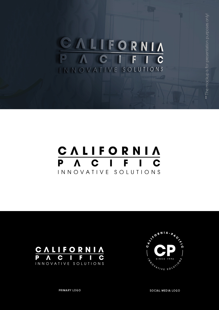 Logo Design by designbysy for this project | Design #26836019