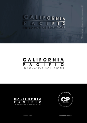 Logo Design by designbysy for this project | Design: #26836019