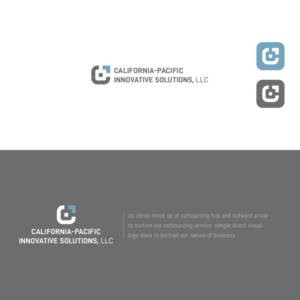 Logo Design by nandkumar for this project | Design: #26816236