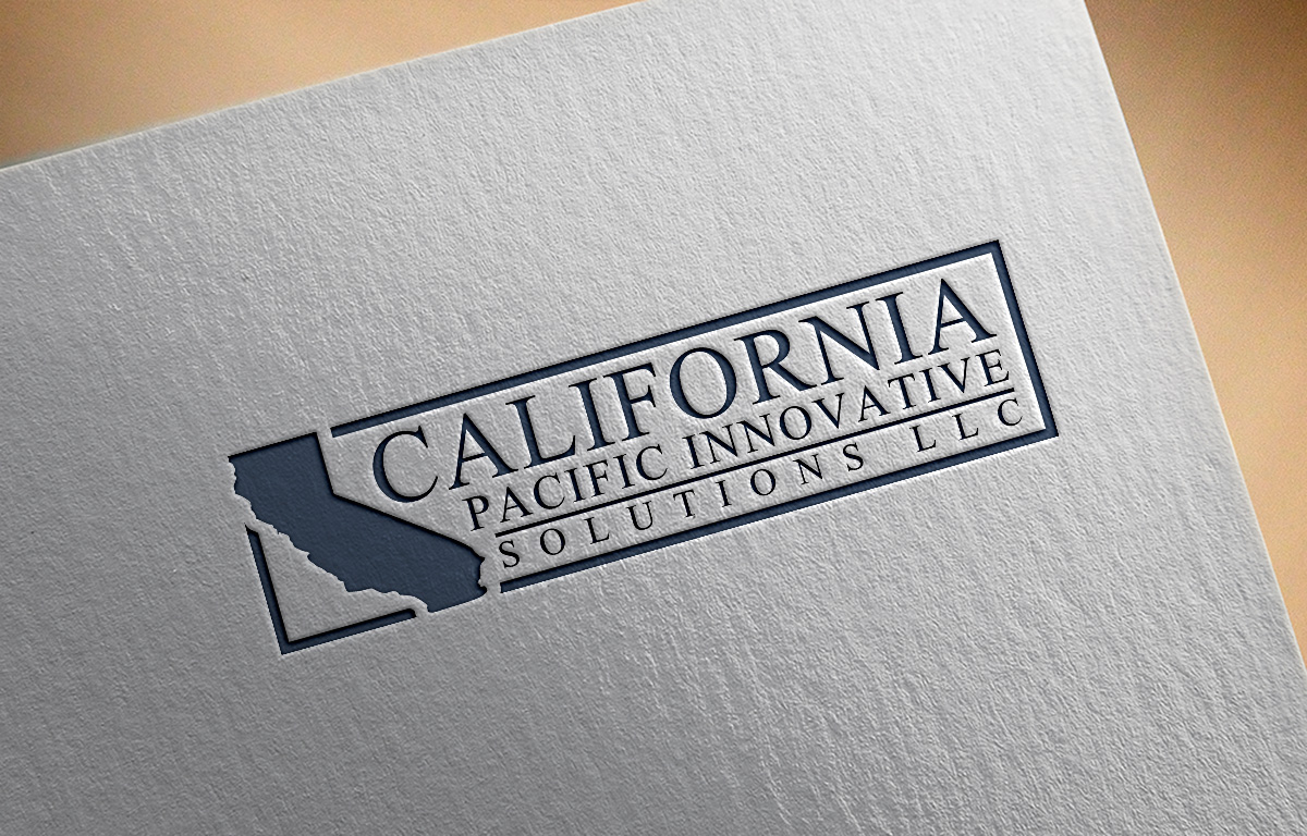 Logo-Design von 4tech services für dieses Projekt | Design #26808015