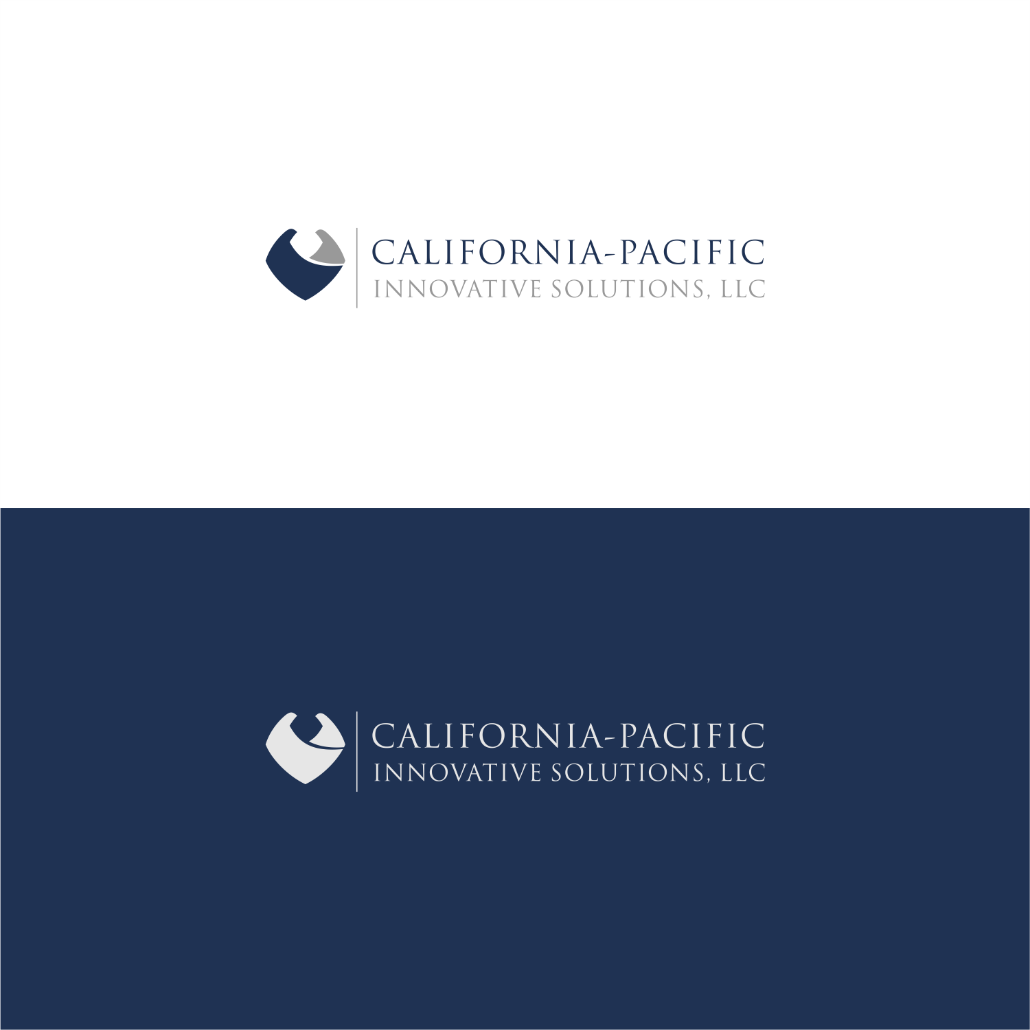 Logo Design by ThiagoB for this project | Design #26809361