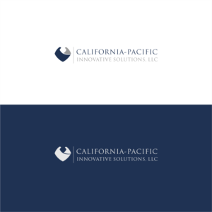 Logo Design by ThiagoB for this project | Design: #26809361