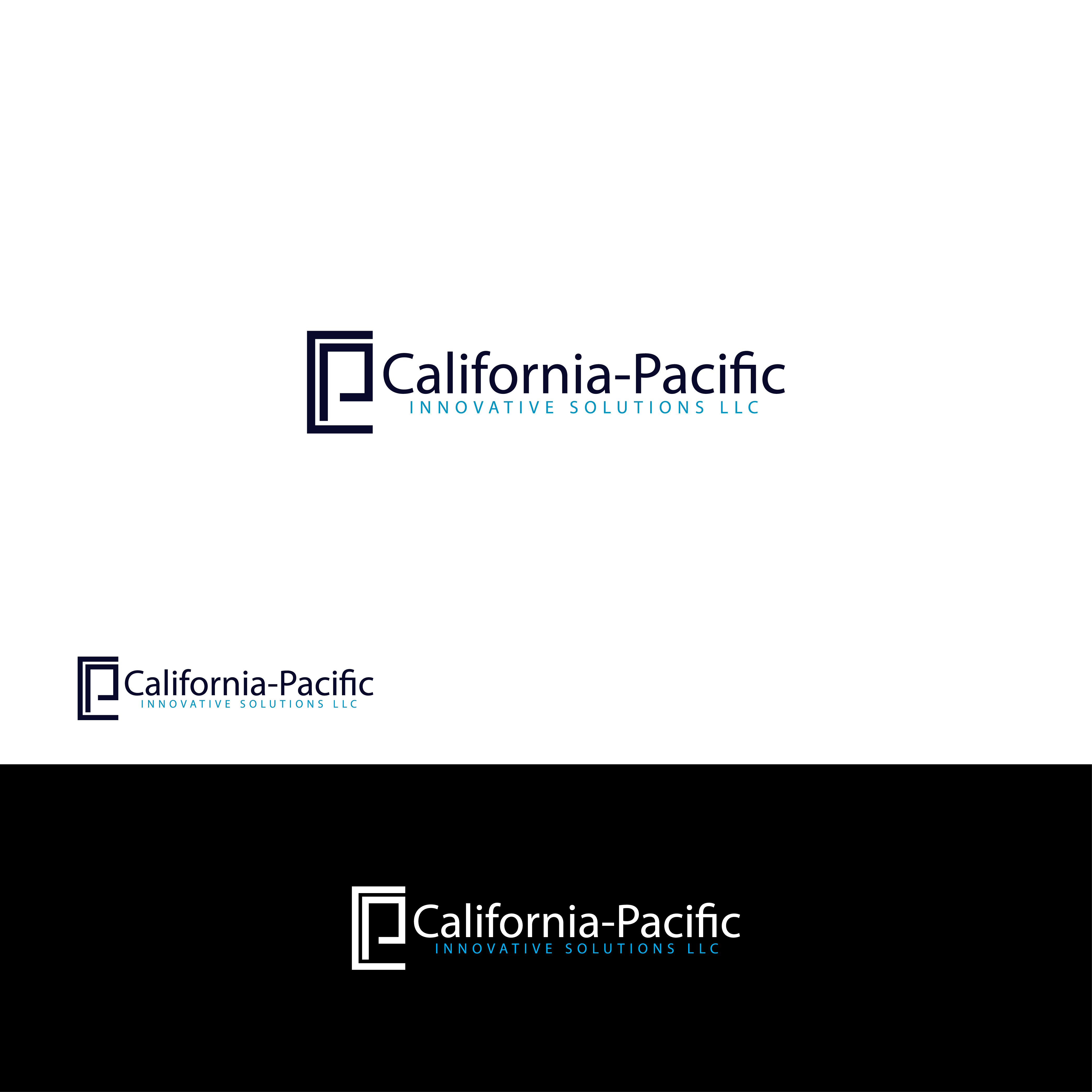Logo Design by CrewType for this project | Design #26804395