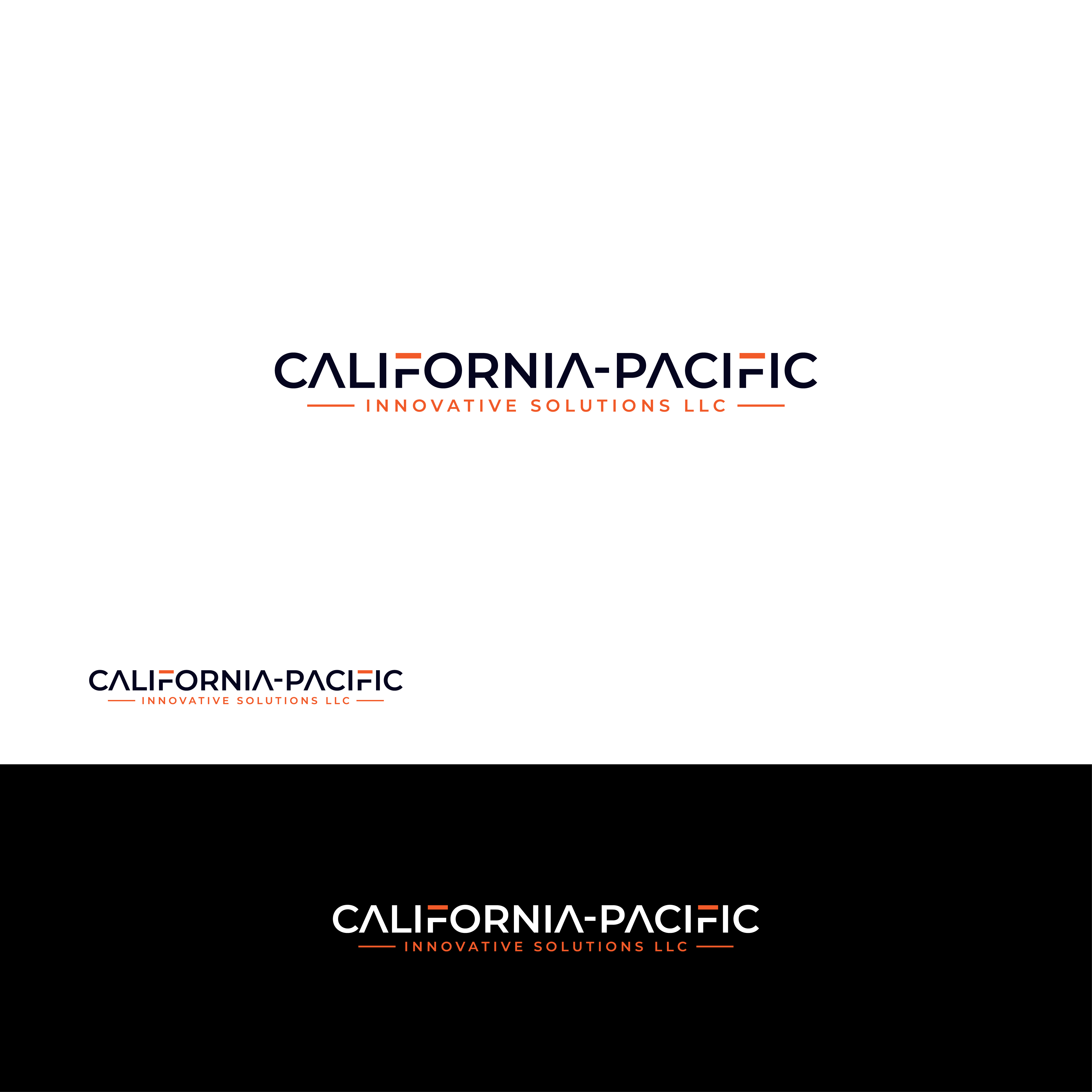 Logo Design by CrewType for this project | Design #26804397