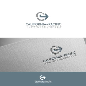 Logo Design by UMBRA Designs for this project | Design: #26804137