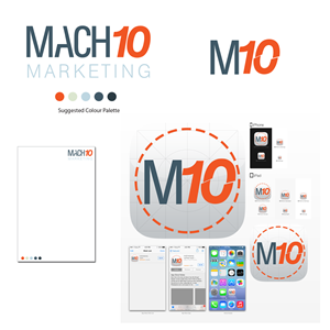 Logo Design by Neoguy for this project | Design #3054693