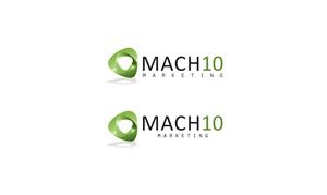 Logo-Design von Monimonzy