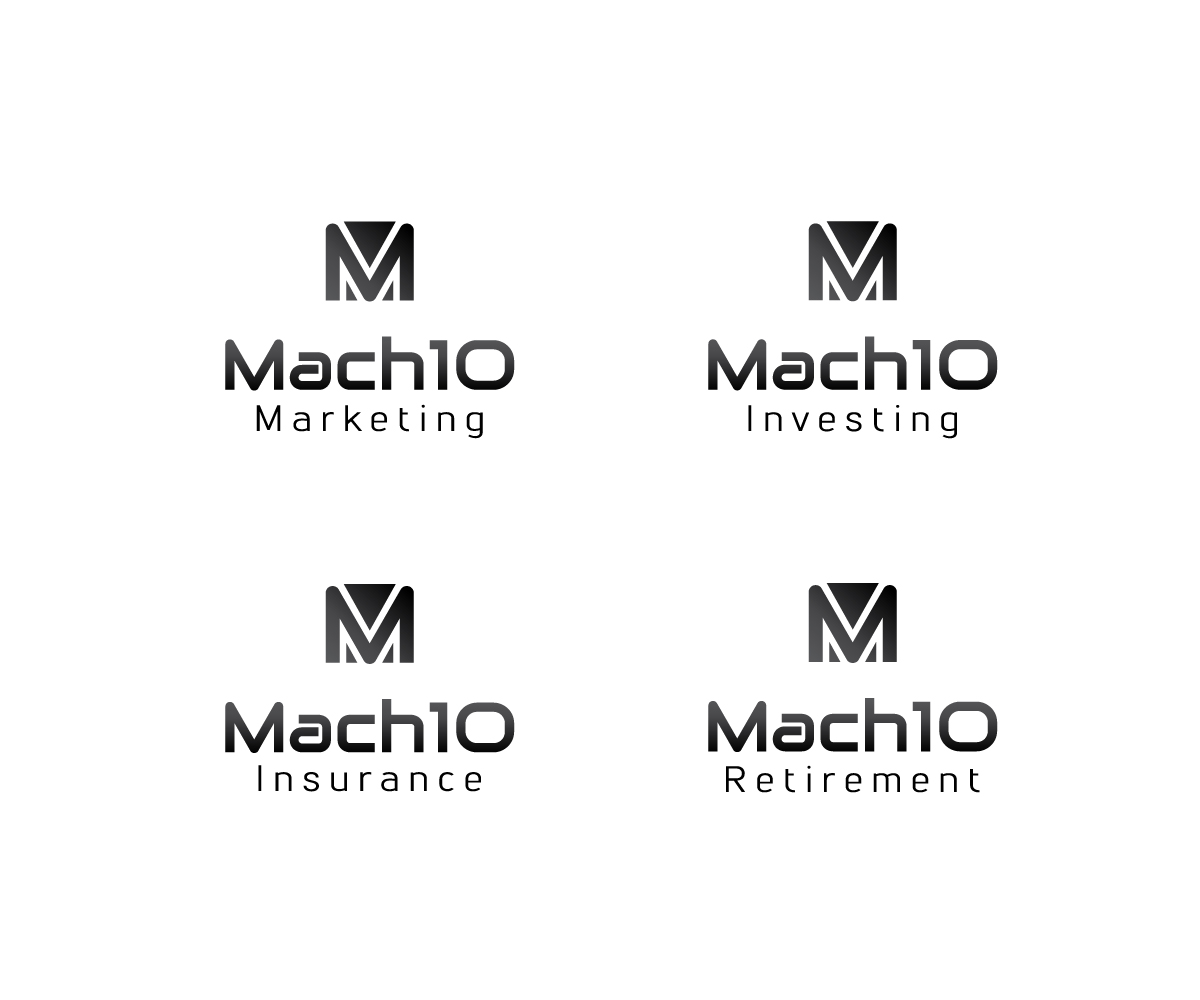 Diseño de Logo por Tjax para este proyecto | Diseño #3064755