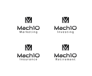Diseño de Logo por Tjax para este proyecto | Diseño: #3064755