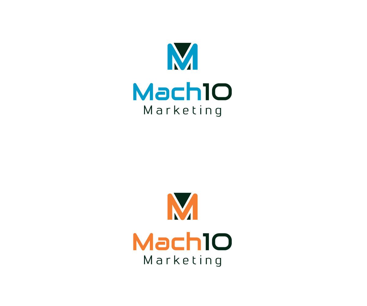 Diseño de Logo por Tjax para este proyecto | Diseño #3064926