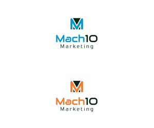 Diseño de Logo por Tjax para este proyecto | Diseño: #3064926