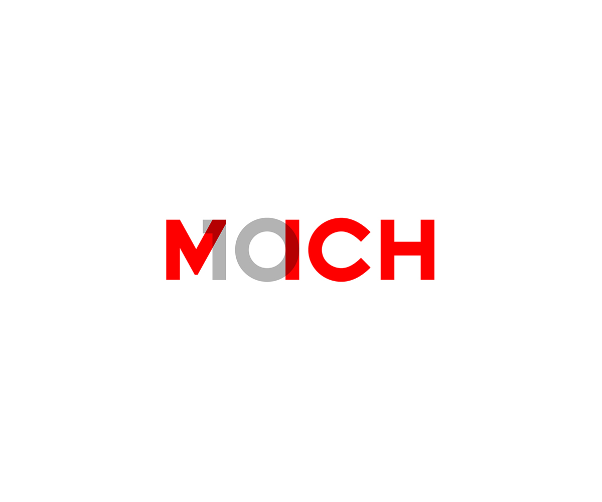 Logo Design by DonCharles for this project | Design #3073826