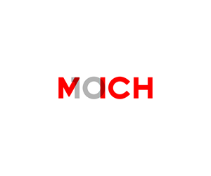 Diseño de Logo por DonCharles para este proyecto | Diseño: #3073826