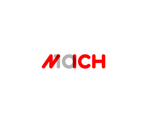 Logo Design by DonCharles