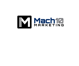 Diseño de Logo por meygekon para este proyecto | Diseño: #3111705