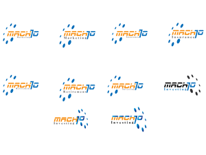 Diseño de Logo por Filip M para este proyecto | Diseño: #3055318