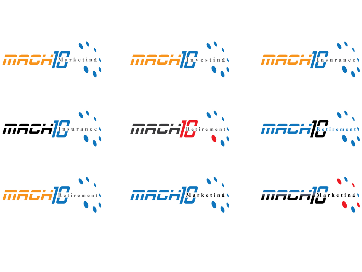 Diseño de Logo por Filip M para este proyecto | Diseño #3055323