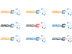 Diseño de Logo por Filip M para este proyecto | Diseño: #3055323