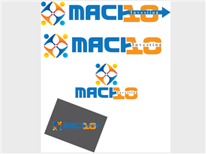 Diseño de Logo por Filip M para este proyecto | Diseño: #3077639