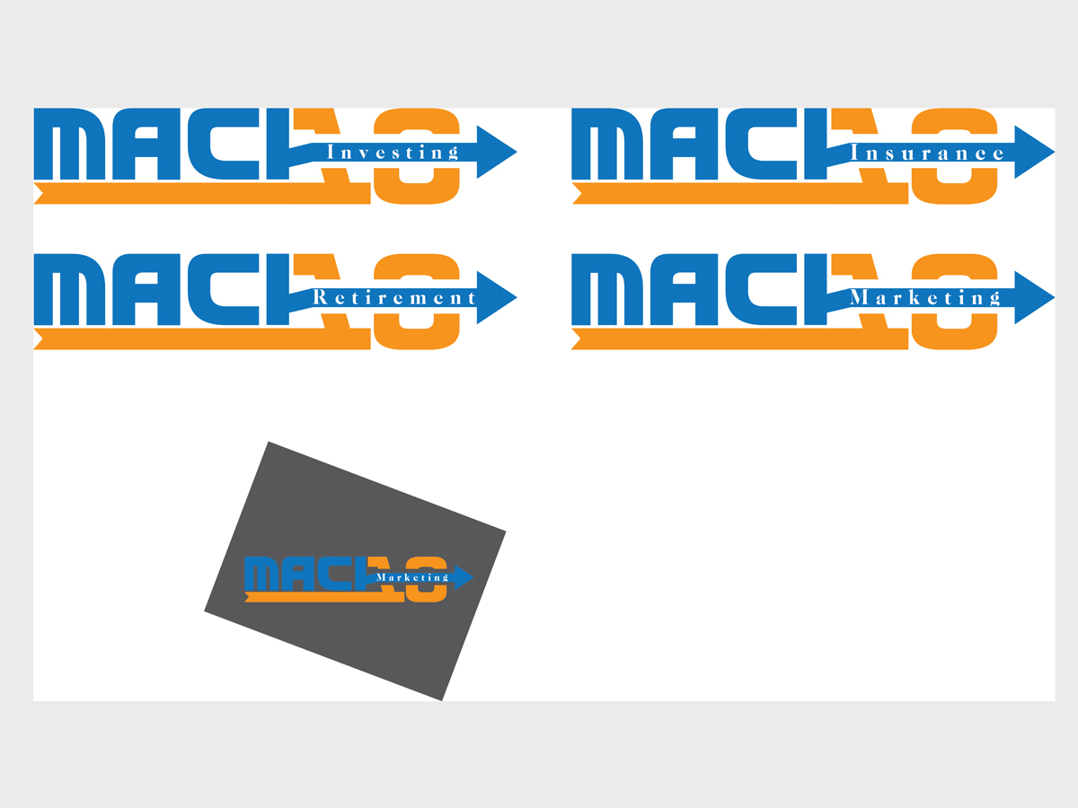 Diseño de Logo por Filip M para este proyecto | Diseño #3077644