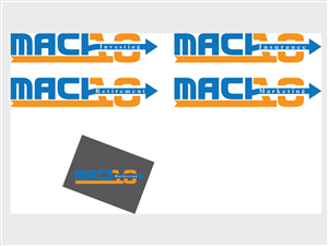 Diseño de Logo por Filip M para este proyecto | Diseño: #3077644