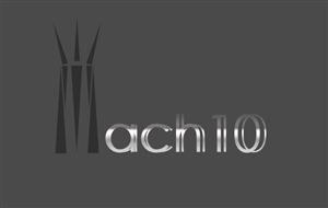 Logo Design by yeferni