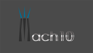 Diseño de Logo por yeferni para este proyecto | Diseño: #3086321