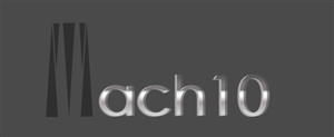 Diseño de Logo por yeferni para este proyecto | Diseño: #3087377