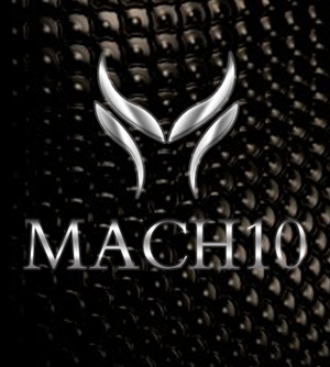 Diseño de Logo por yeferni para este proyecto | Diseño: #3101634