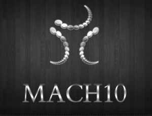 Diseño de Logo por yeferni para este proyecto | Diseño: #3101644