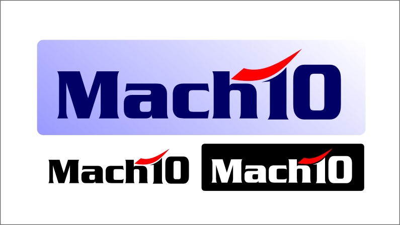 Logo Design by adri29 for this project | Design #3118302