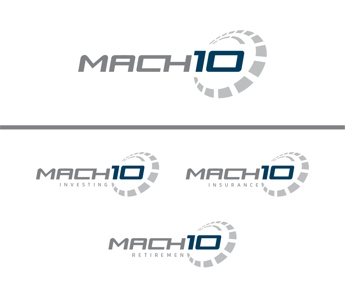 Logo Design by watondo for this project | Design #3088558