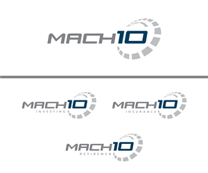 Logo Design by watondo for this project | Design #3088558