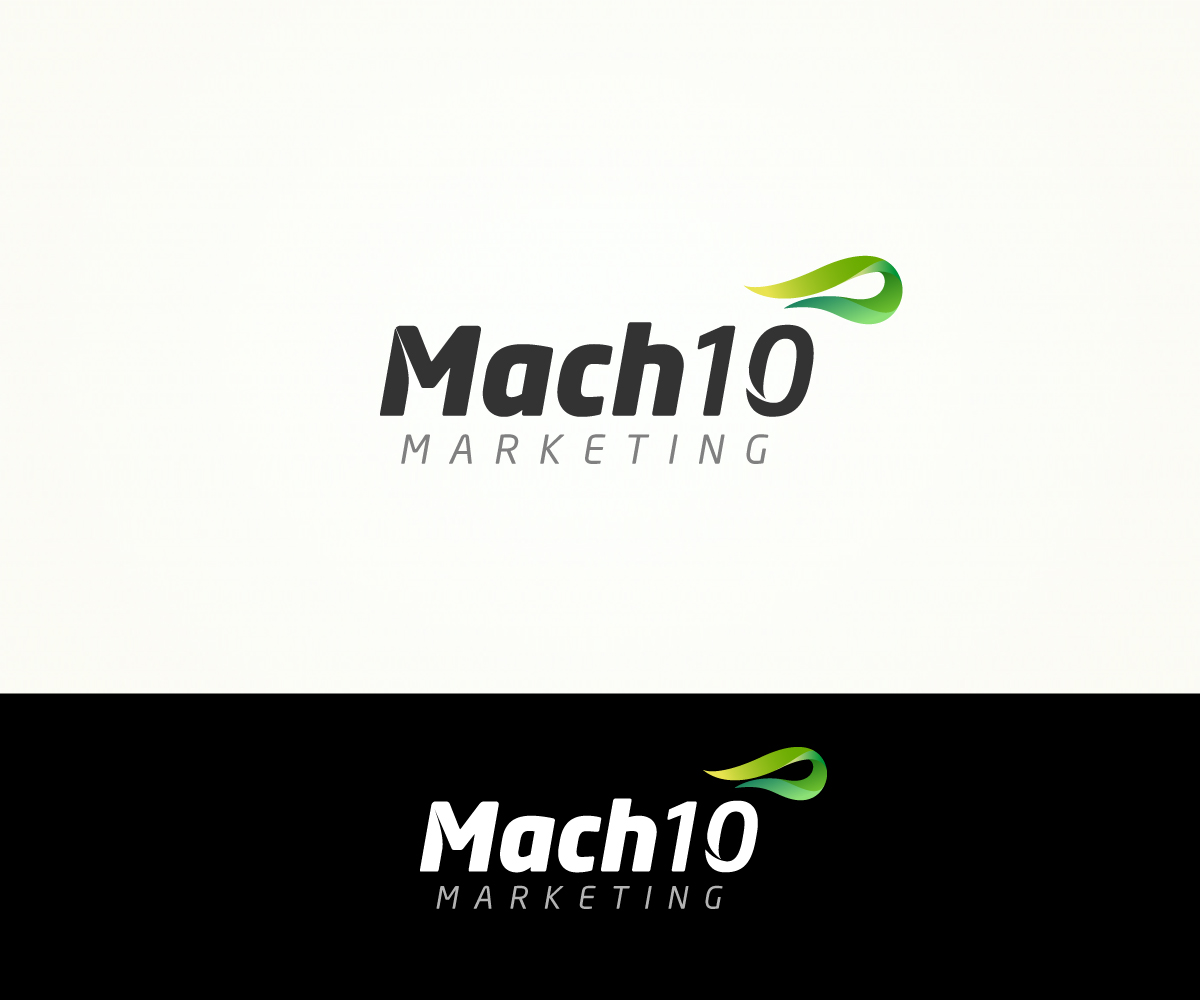 Diseño de Logo por olvanita para este proyecto | Diseño #3093699