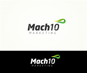 Diseño de Logo por olvanita para este proyecto | Diseño: #3093699