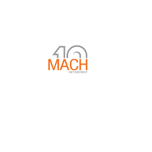 Diseño de Logo por Lancer para este proyecto | Diseño: #3093009