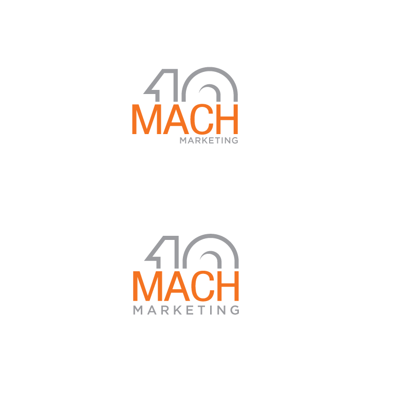 Diseño de Logo por Lancer para este proyecto | Diseño #3095977