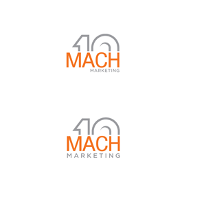 Diseño de Logo por Lancer para este proyecto | Diseño: #3095977