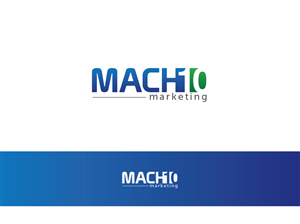 Diseño de Logo por danhood para este proyecto | Diseño: #3110475
