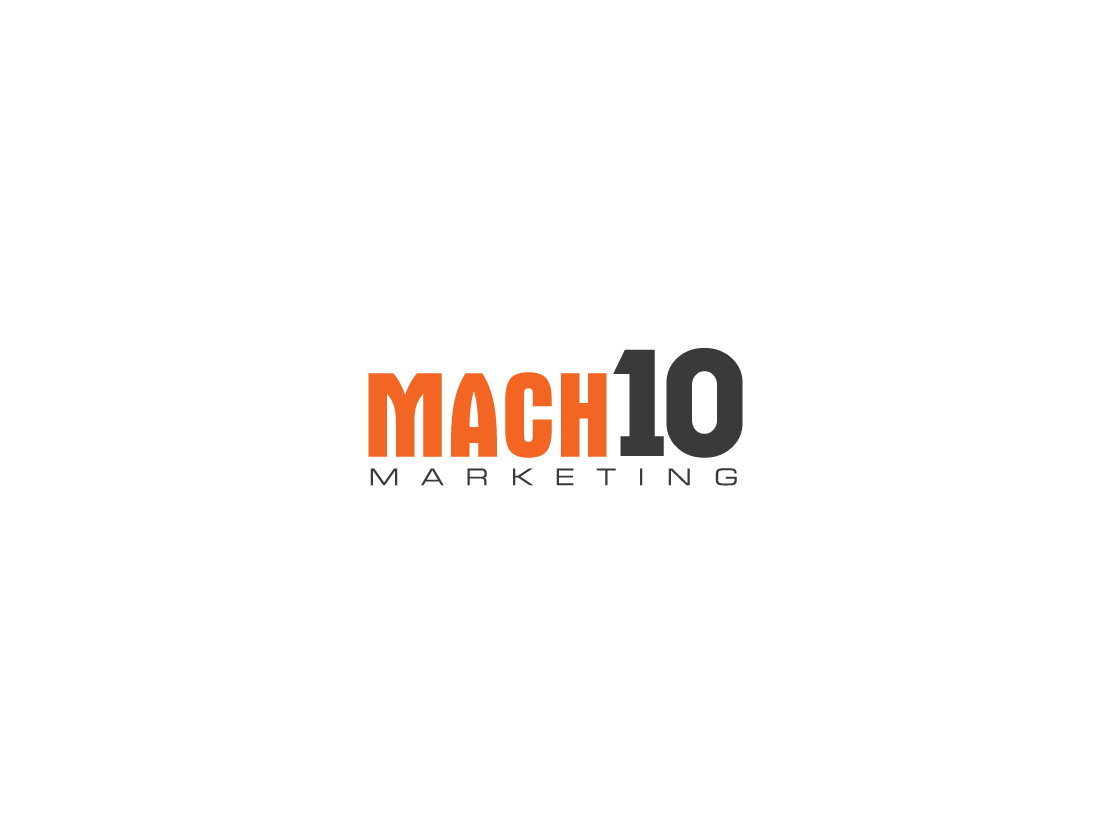 Diseño de Logo por danhood para este proyecto | Diseño #3110477