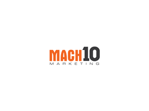 Diseño de Logo por danhood para este proyecto | Diseño: #3110477