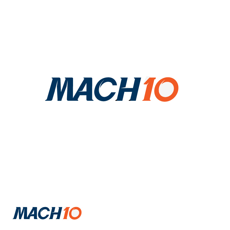 Diseño de Logo por instudio para este proyecto | Diseño #3054501