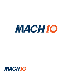 Diseño de Logo por instudio para este proyecto | Diseño: #3054501