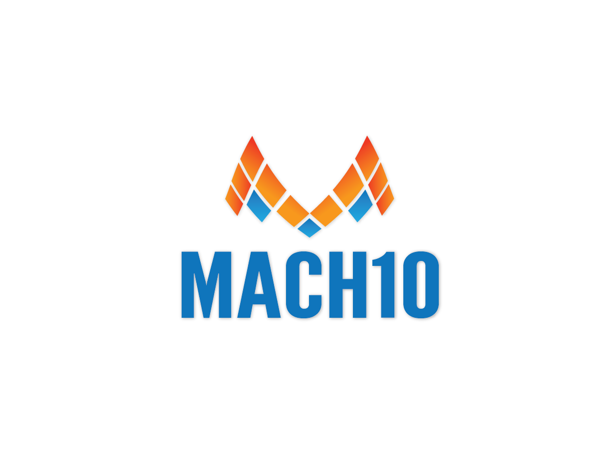Logo Design by Red Attire Designs for this project | Design #3052630