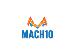 Logo Design by Red Attire Designs for this project | Design #3052630